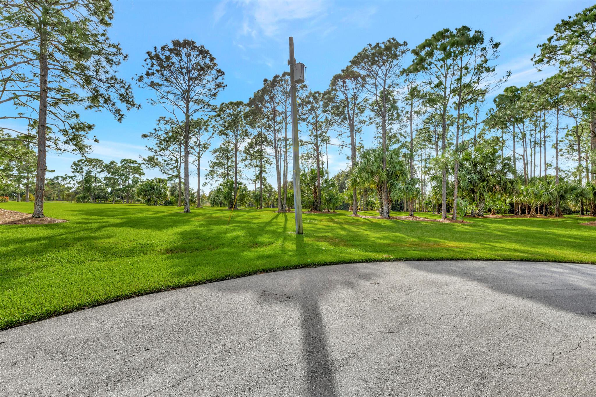 Homes for sale in Palm City, FL | 2308 Sw Austin Lane, Palm City, FL 34990 | MLS# R11109519