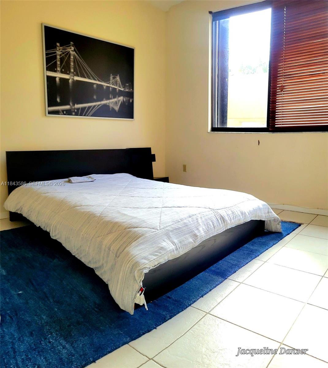 Brickell Key II Condo