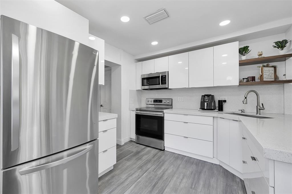 2535 Sherman St Hollywood FL 33020 | F10516513