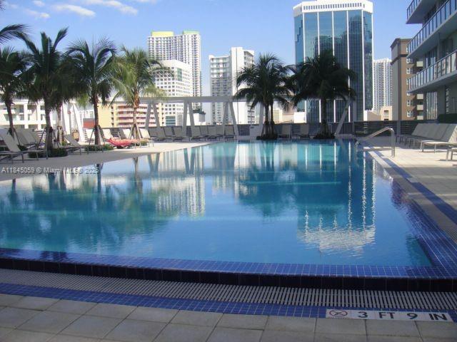 Apartamento en Alquiler en Miami, FL