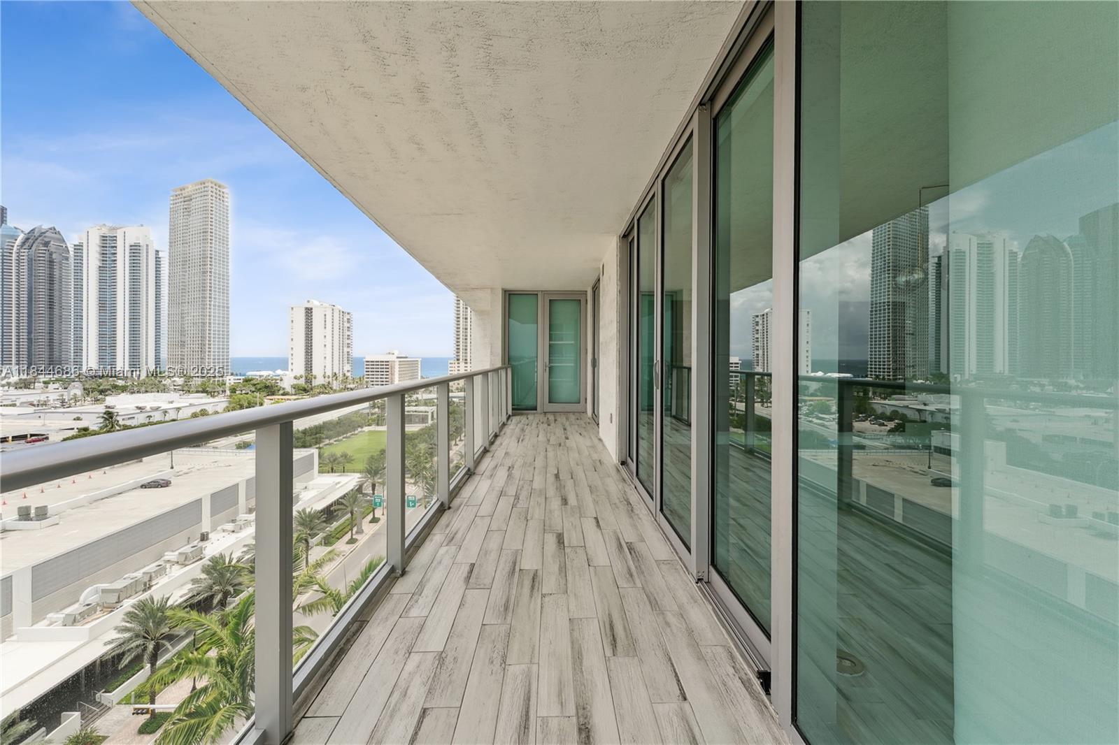 Condo for Sale in Sunny Isles Beach, FL