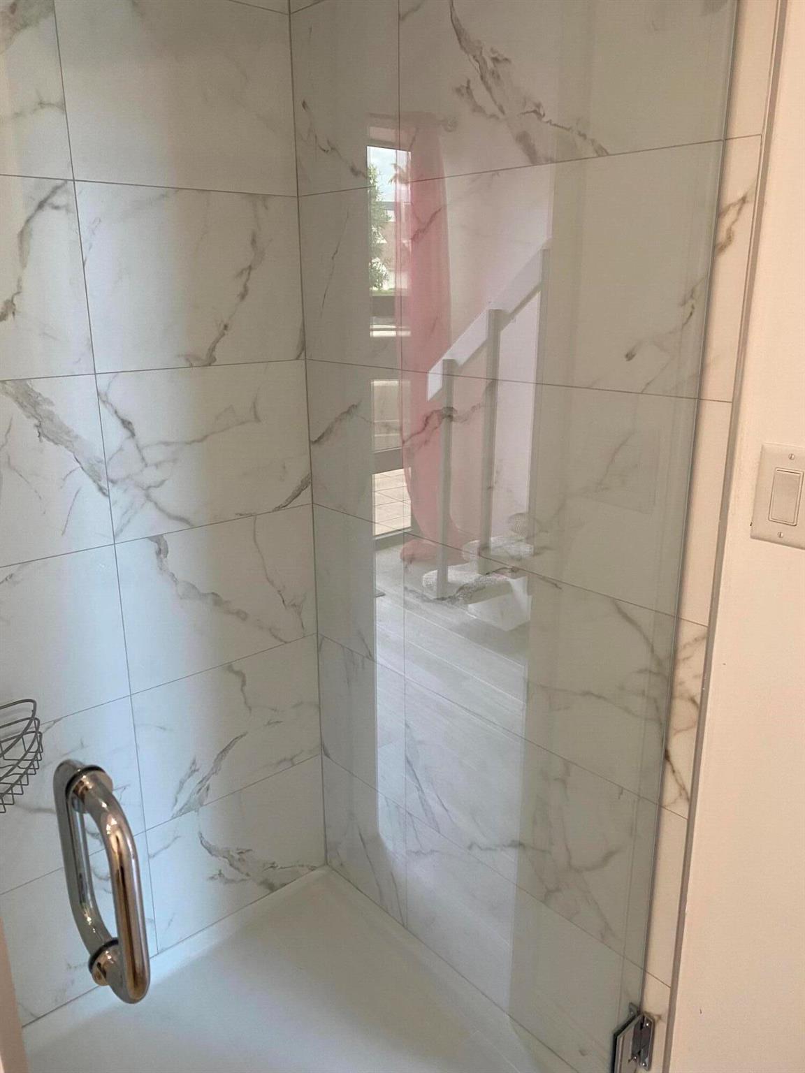 Homes for sale in South Palm Beach, FL | 3589 S Ocean Boulevard #35, South Palm Beach, FL 33480 | MLS# R11109527