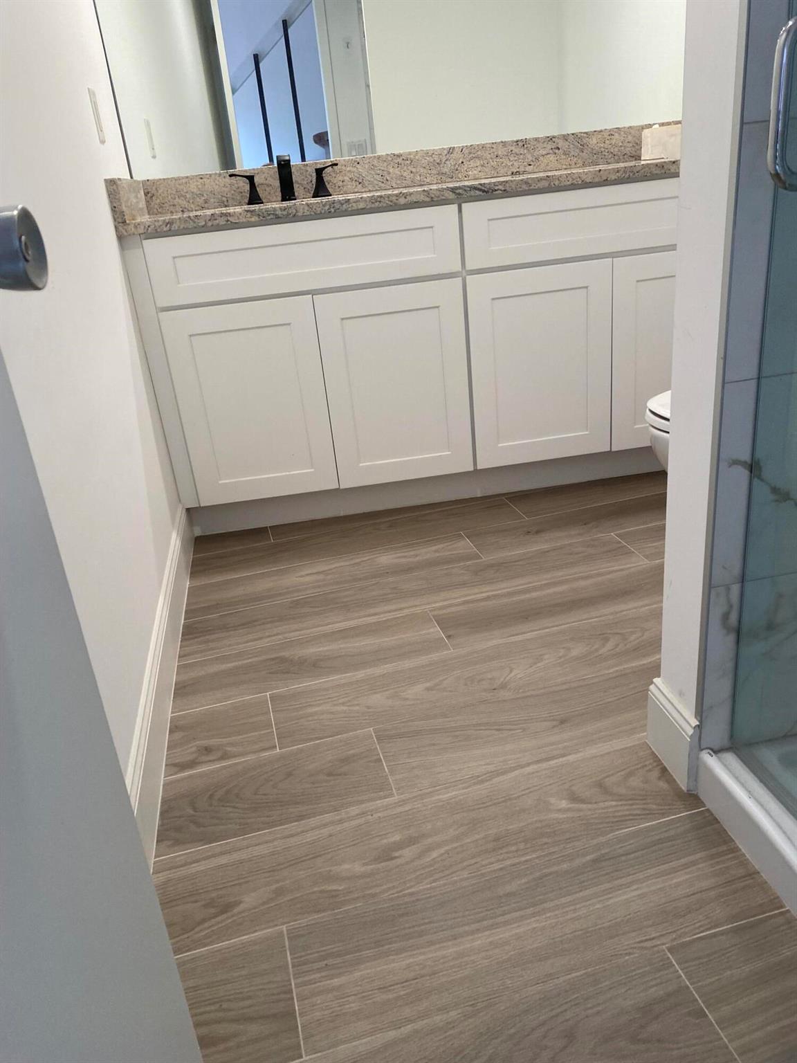 Homes for sale in South Palm Beach, FL | 3589 S Ocean Boulevard #35, South Palm Beach, FL 33480 | MLS# R11109527