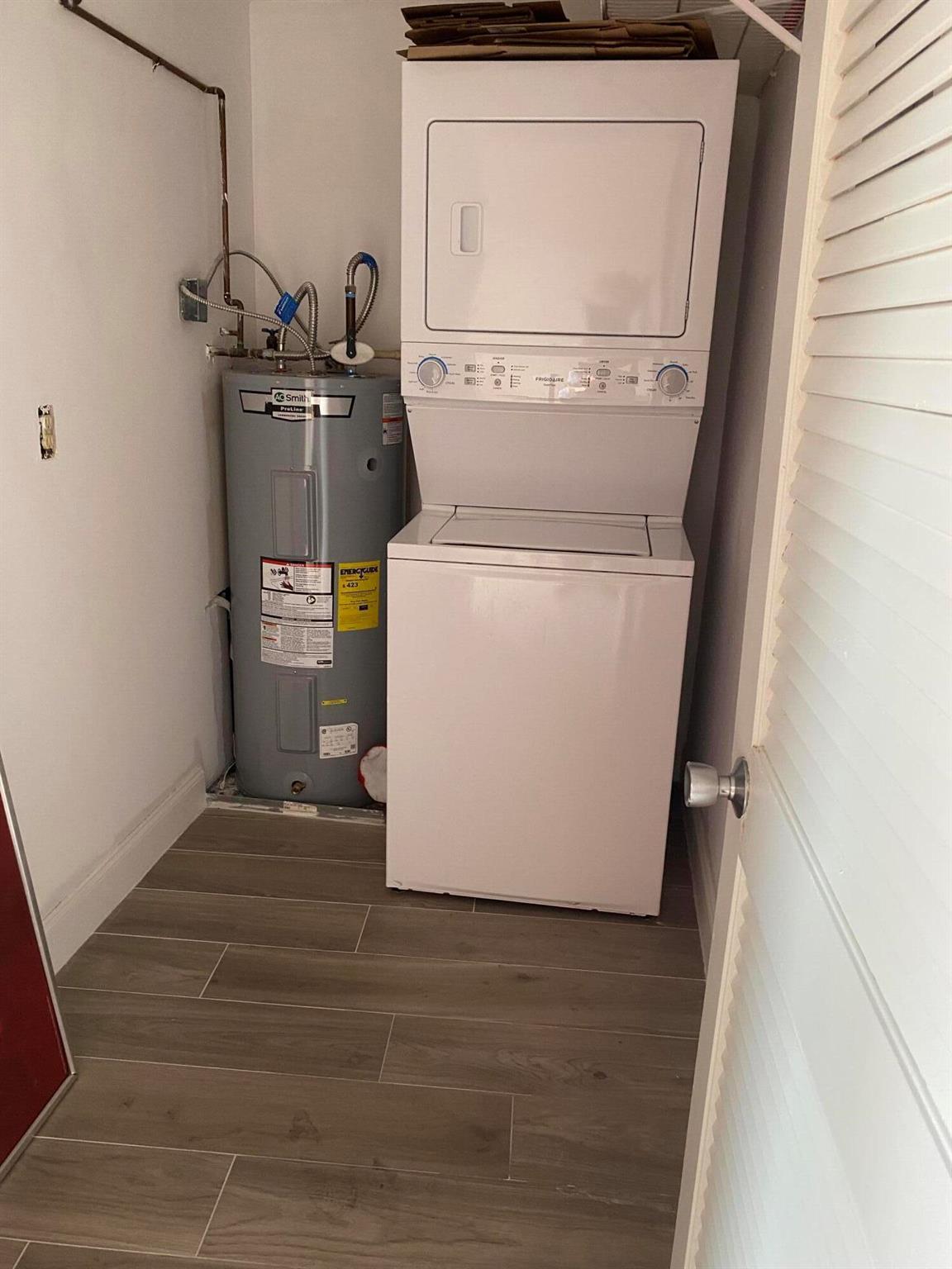 Homes for sale in South Palm Beach, FL | 3589 S Ocean Boulevard #35, South Palm Beach, FL 33480 | MLS# R11109527