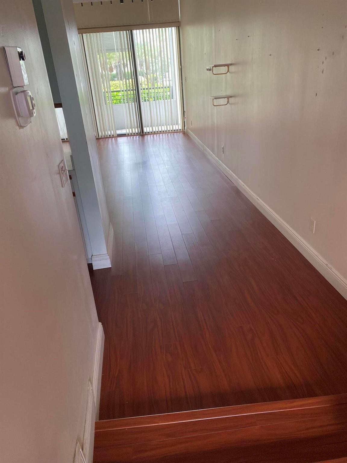 Homes for sale in South Palm Beach, FL | 3589 S Ocean Boulevard #35, South Palm Beach, FL 33480 | MLS# R11109527