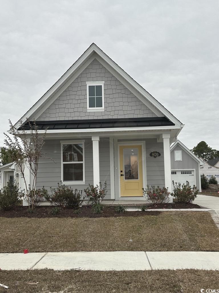 9120 Mabel Ct. Longs, SC 29568