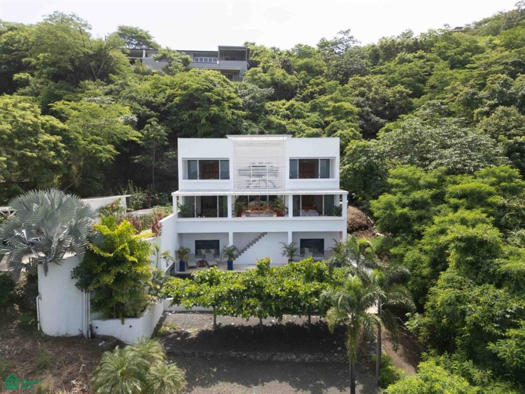 3 bed Single Family Homes For Sale in Santa Cruz, Guanacaste - 1