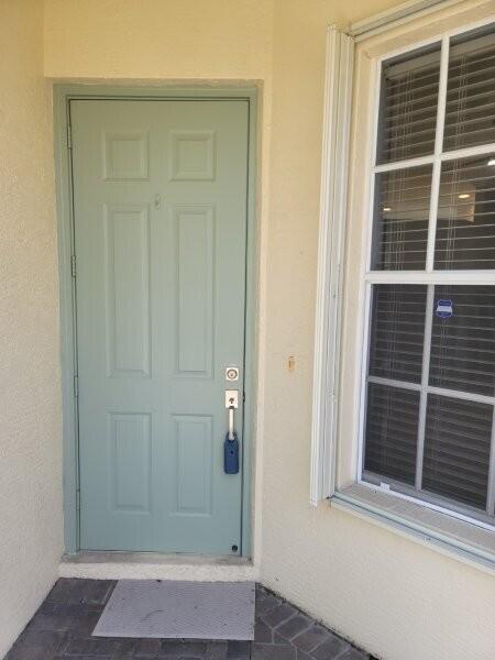 Homes for sale in Port St Lucie, FL | 798 Sw Munjack Circle, Port St Lucie, FL 34986 | MLS# R11109553