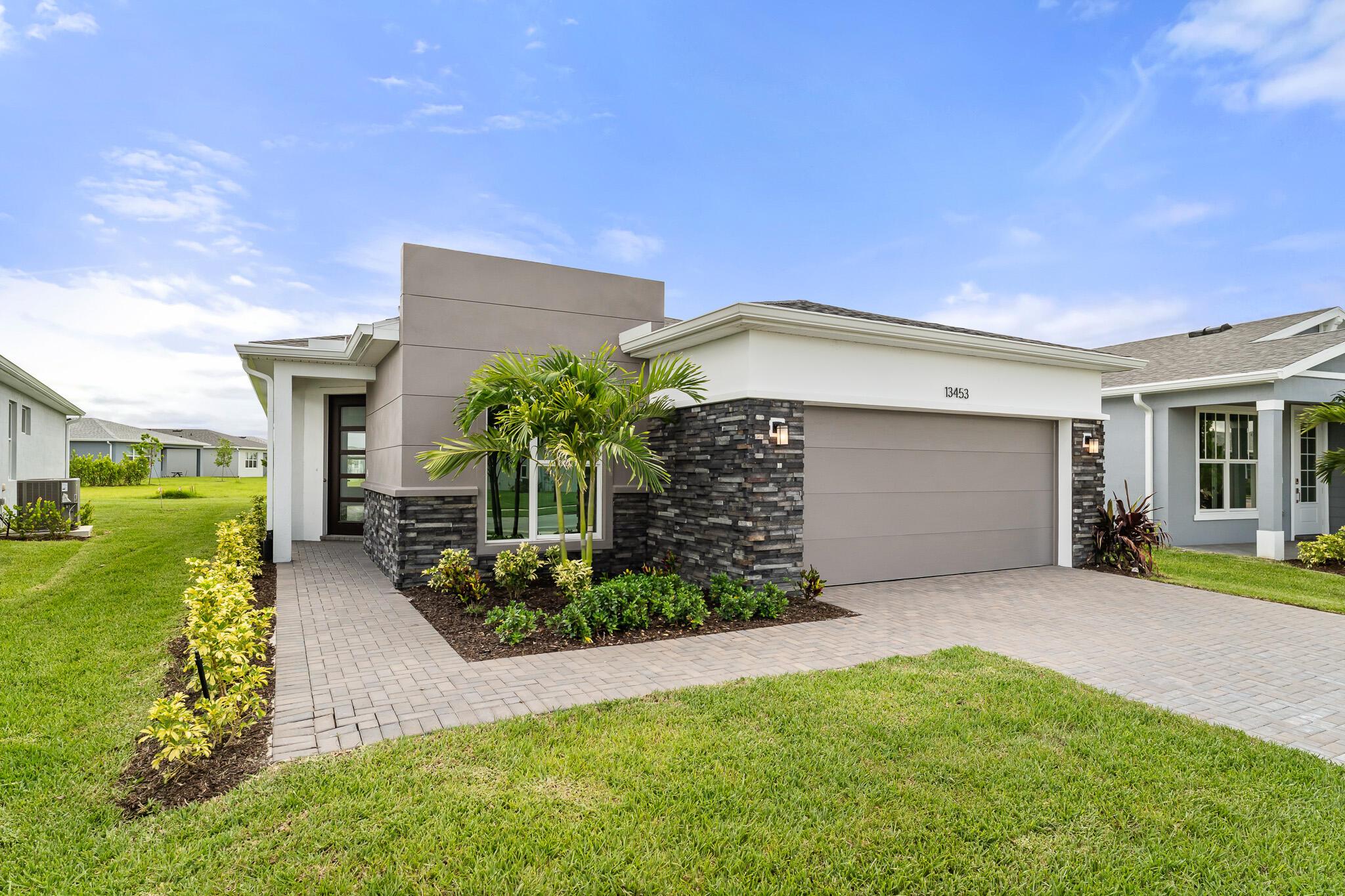 Homes for sale in Port St Lucie, FL | 13453 Sw Bally Dr, Port St Lucie, FL 34987 | MLS# R11109560