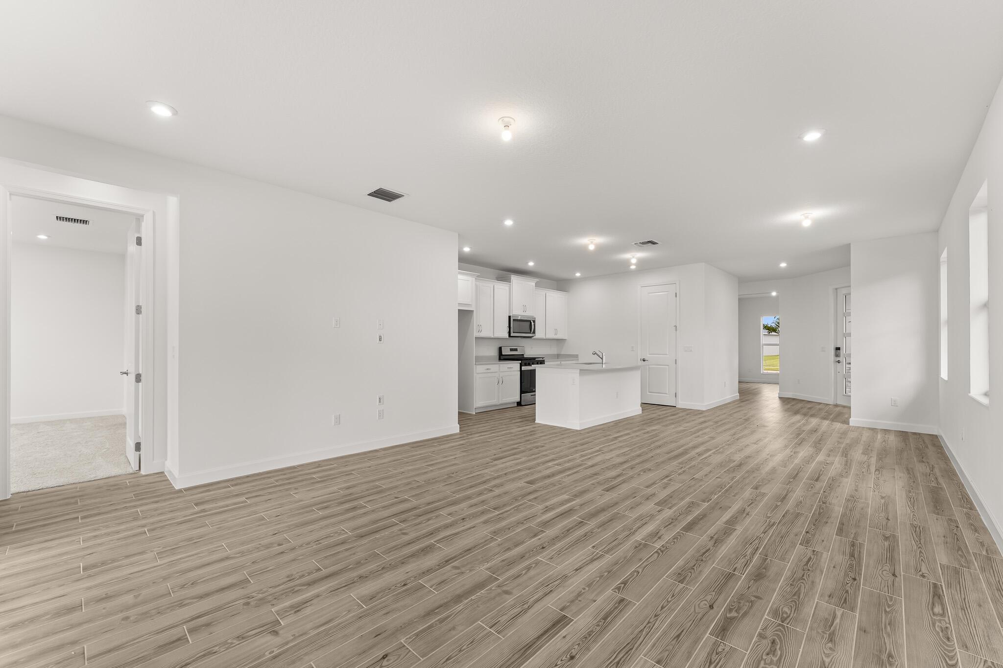 Homes for sale in Port St Lucie, FL | 13453 Sw Bally Dr, Port St Lucie, FL 34987 | MLS# R11109560