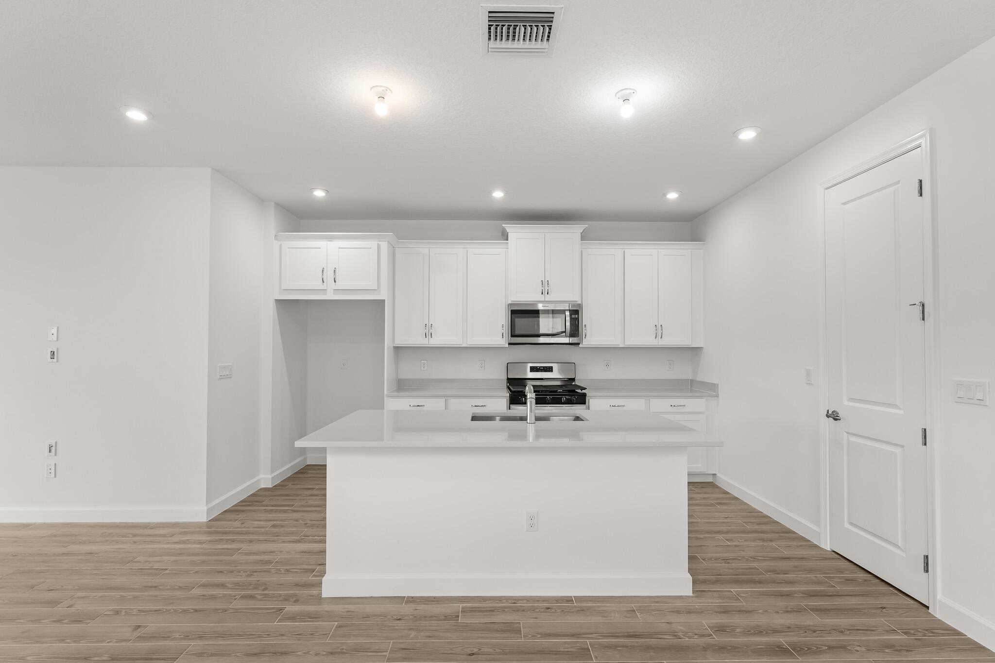 Homes for sale in Port St Lucie, FL | 13453 Sw Bally Dr, Port St Lucie, FL 34987 | MLS# R11109560