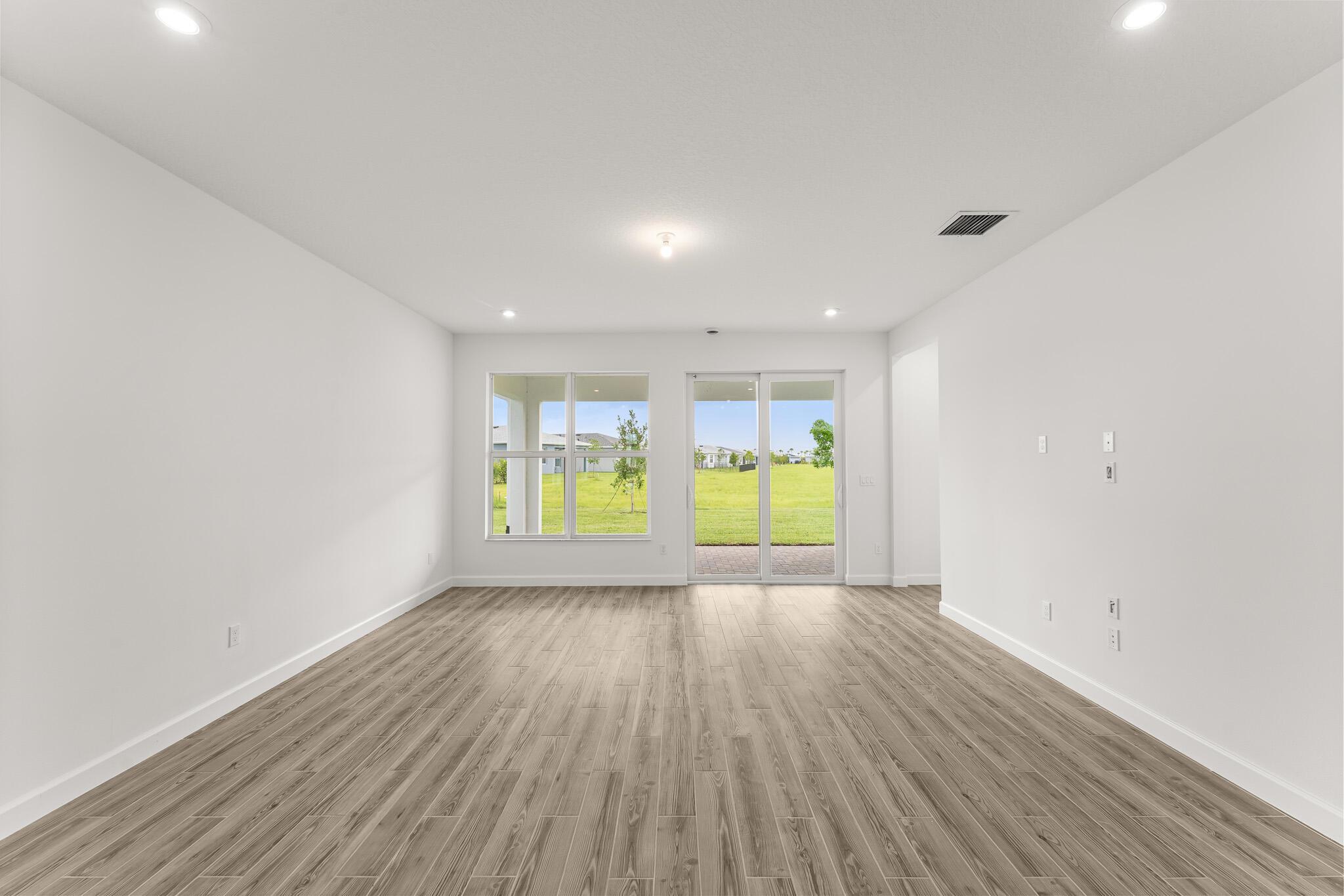 Homes for sale in Port St Lucie, FL | 13453 Sw Bally Dr, Port St Lucie, FL 34987 | MLS# R11109560