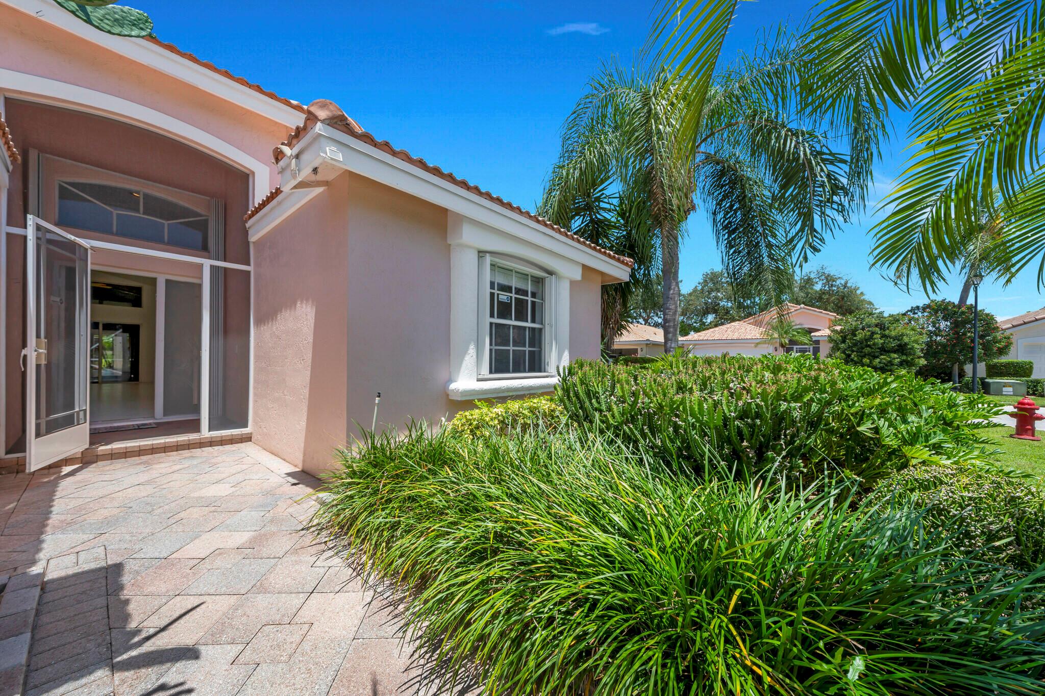 Homes for sale in Boynton Beach, FL | 12055 Tevere Dr, Boynton Beach, FL 33437 | MLS# R11109569