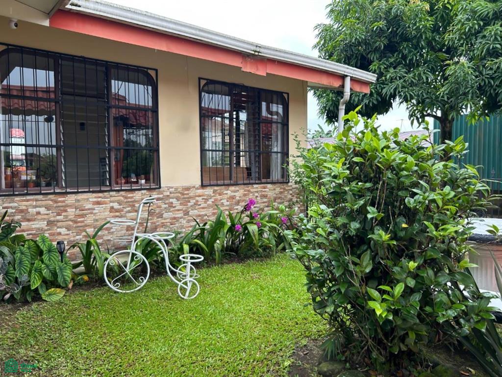 5 bed Single Family Homes For Sale in Pococi, Limon - 1