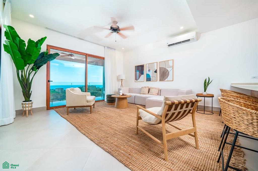 3 bed Condo For Sale in Santa Cruz, Guanacaste - 1