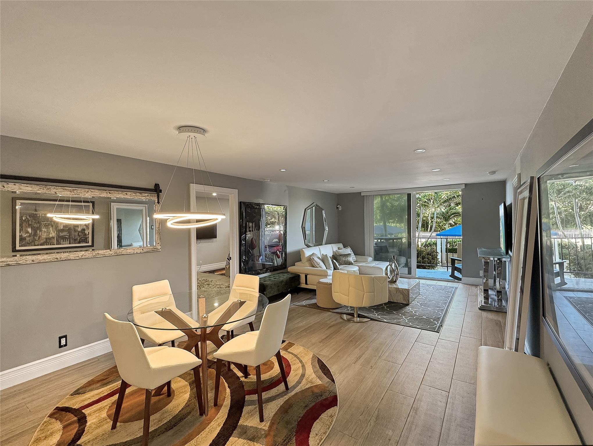 Homes for sale in Lauderdale By The Sea, FL | 2000 S Ocean Blvd #LF, Lauderdale By The Sea, FL 33062 | MLS# F10515827