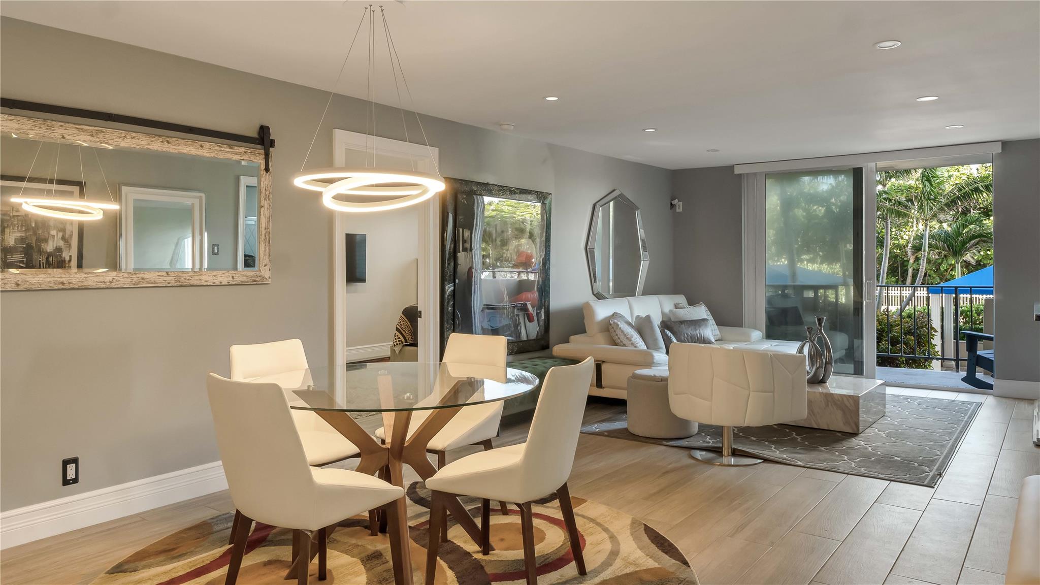 Homes for sale in Lauderdale By The Sea, FL | 2000 S Ocean Blvd #LF, Lauderdale By The Sea, FL 33062 | MLS# F10515827