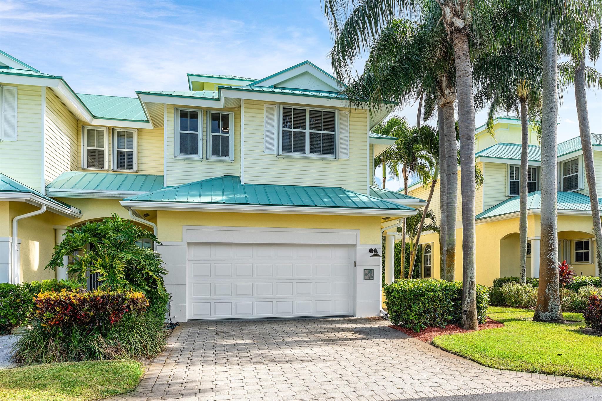 160 Barefoot Cove Hypoluxo FL 33462 | R11109589
