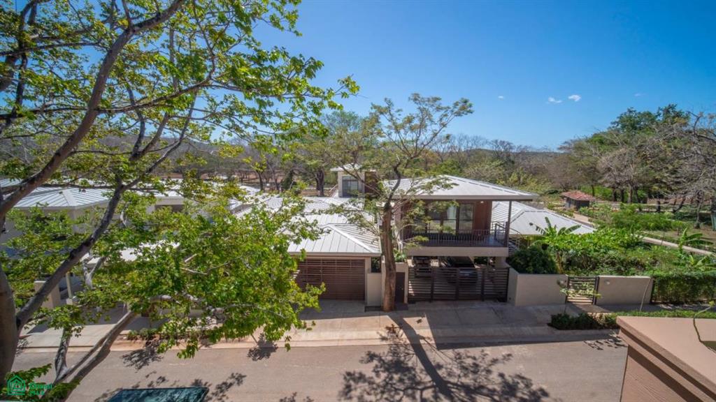 3 bed Single Family Homes For Sale in Santa Cruz, Guanacaste - 1