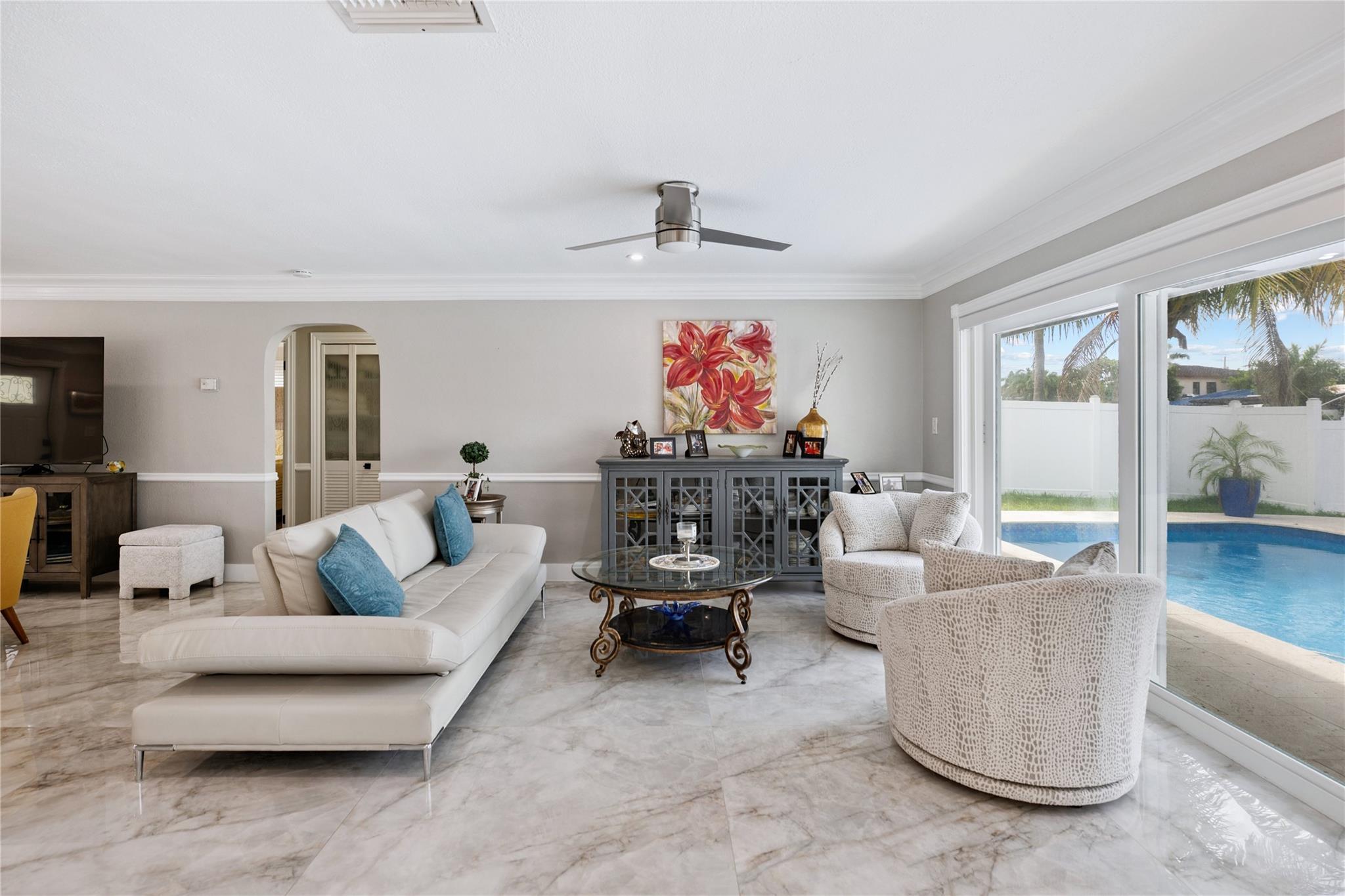 Homes for sale in Pompano Beach, FL | 2228 Se 10Th St, Pompano Beach, FL 33062 | MLS# F10516545