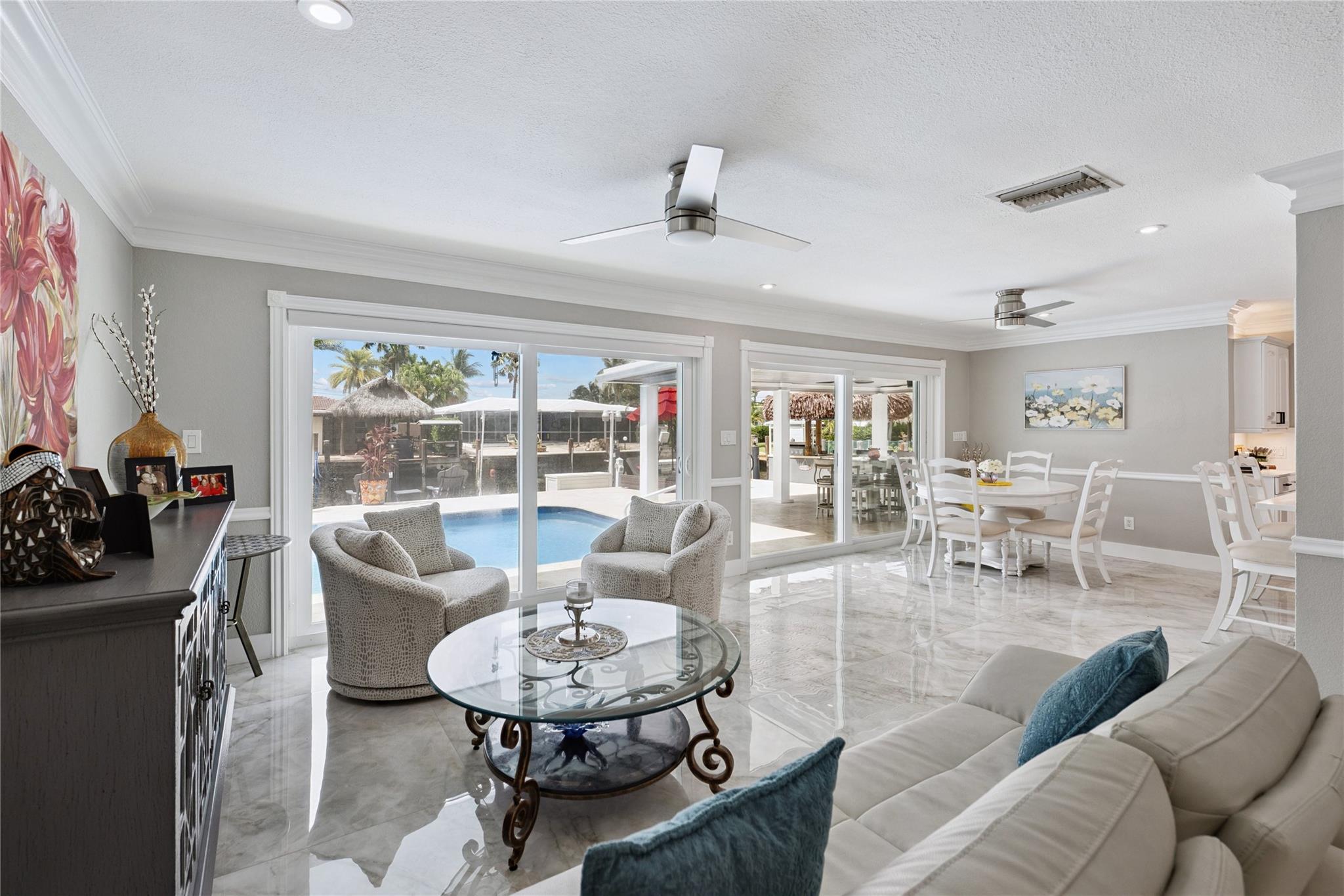 Homes for sale in Pompano Beach, FL | 2228 Se 10Th St, Pompano Beach, FL 33062 | MLS# F10516545