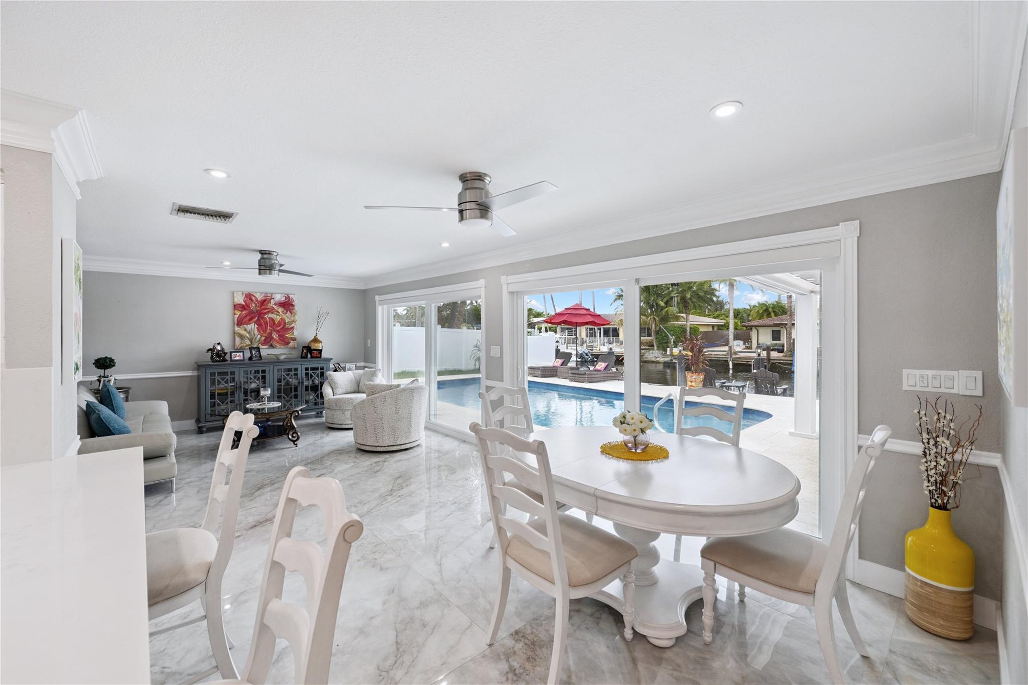 Homes for sale in Pompano Beach, FL | 2228 Se 10Th St, Pompano Beach, FL 33062 | MLS# F10516545