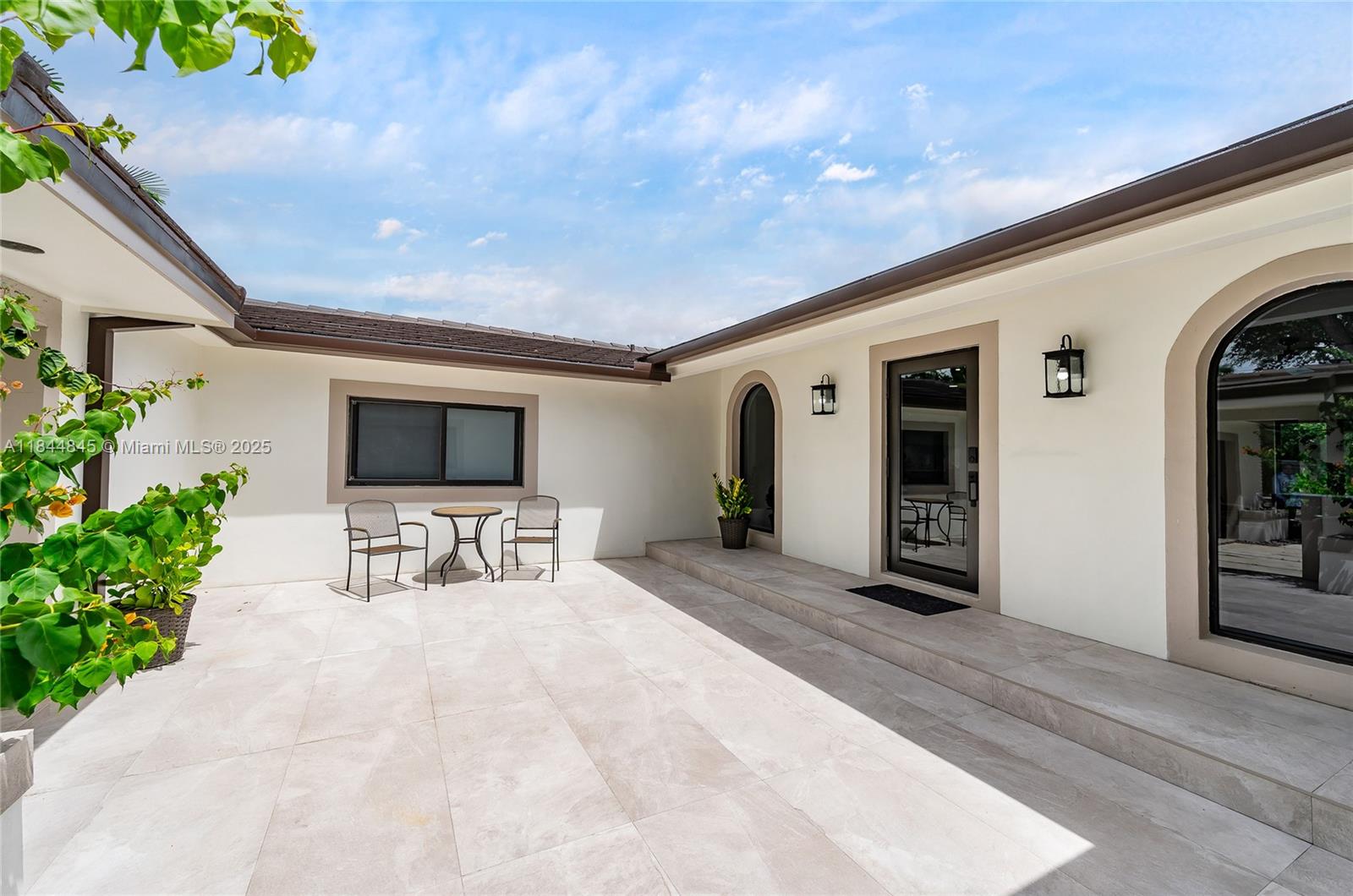 Homes for sale in Miami Springs, FL | 117 S Royal Poinciana Blvd, Miami Springs, FL 33166 | MLS# A11844845