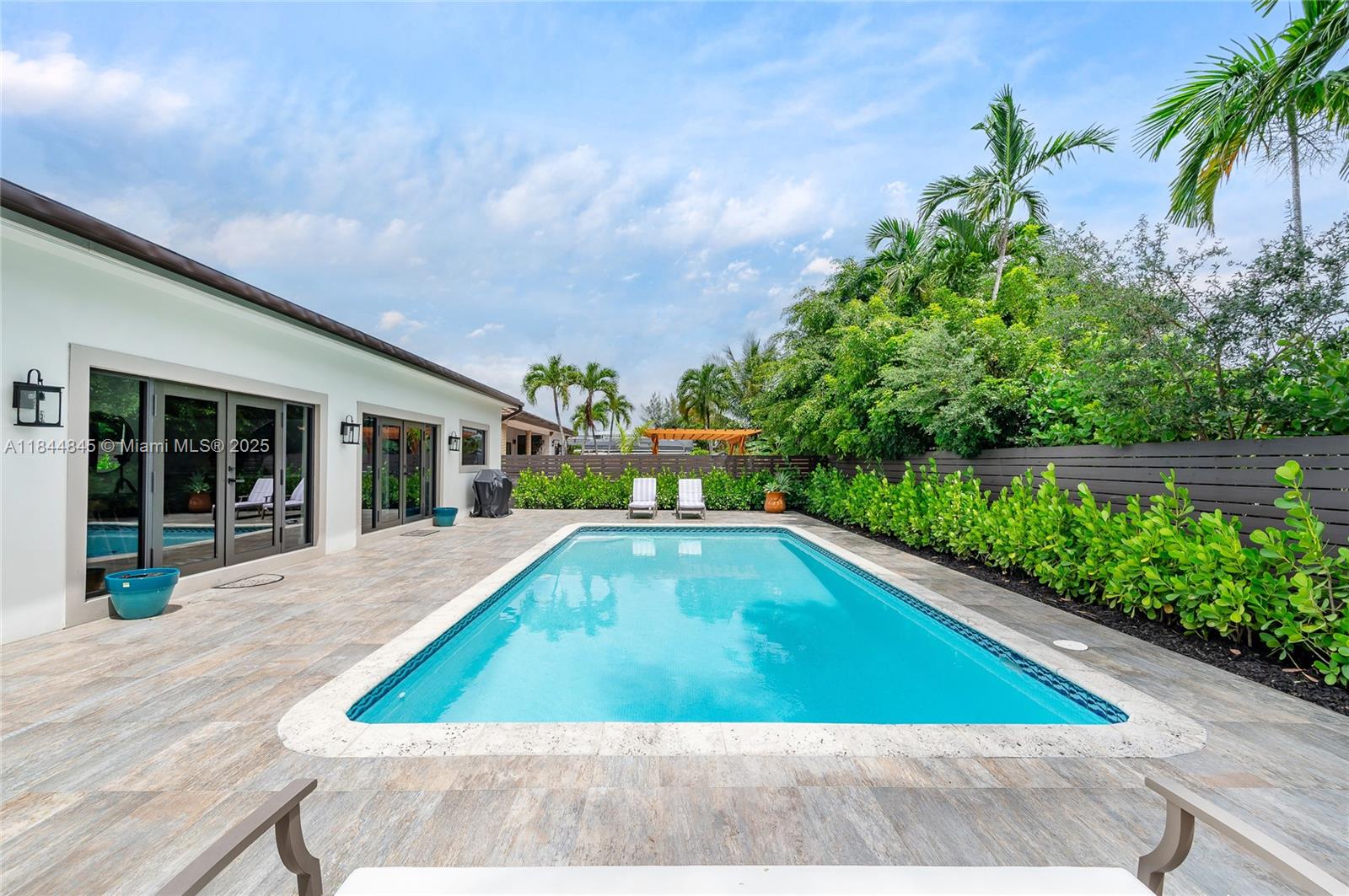 Homes for sale in Miami Springs, FL | 117 S Royal Poinciana Blvd, Miami Springs, FL 33166 | MLS# A11844845