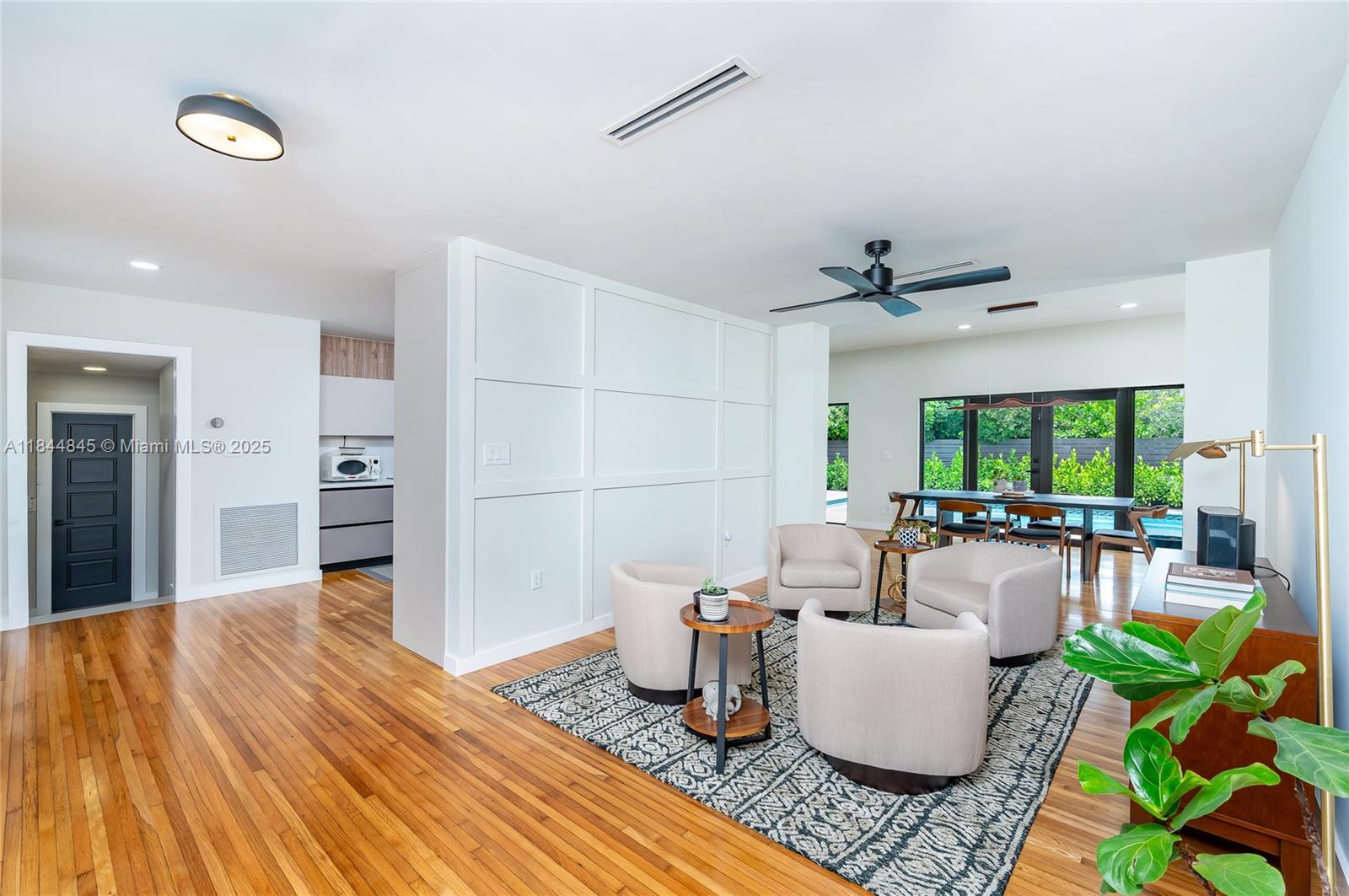 Homes for sale in Miami Springs, FL | 117 S Royal Poinciana Blvd, Miami Springs, FL 33166 | MLS# A11844845