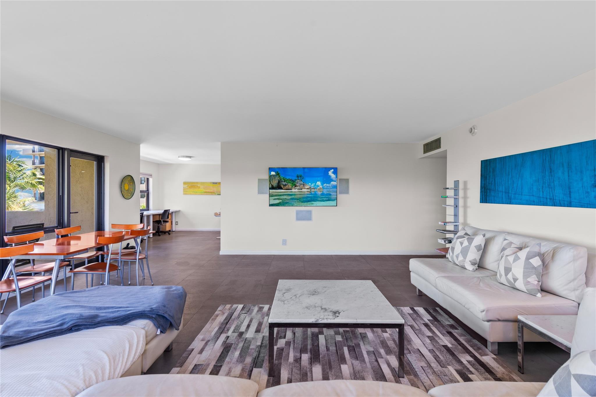 Homes for sale in Lauderdale By The Sea, FL | 4900 N Ocean Blvd #416, Lauderdale By The Sea, FL 33308 | MLS# F10516529