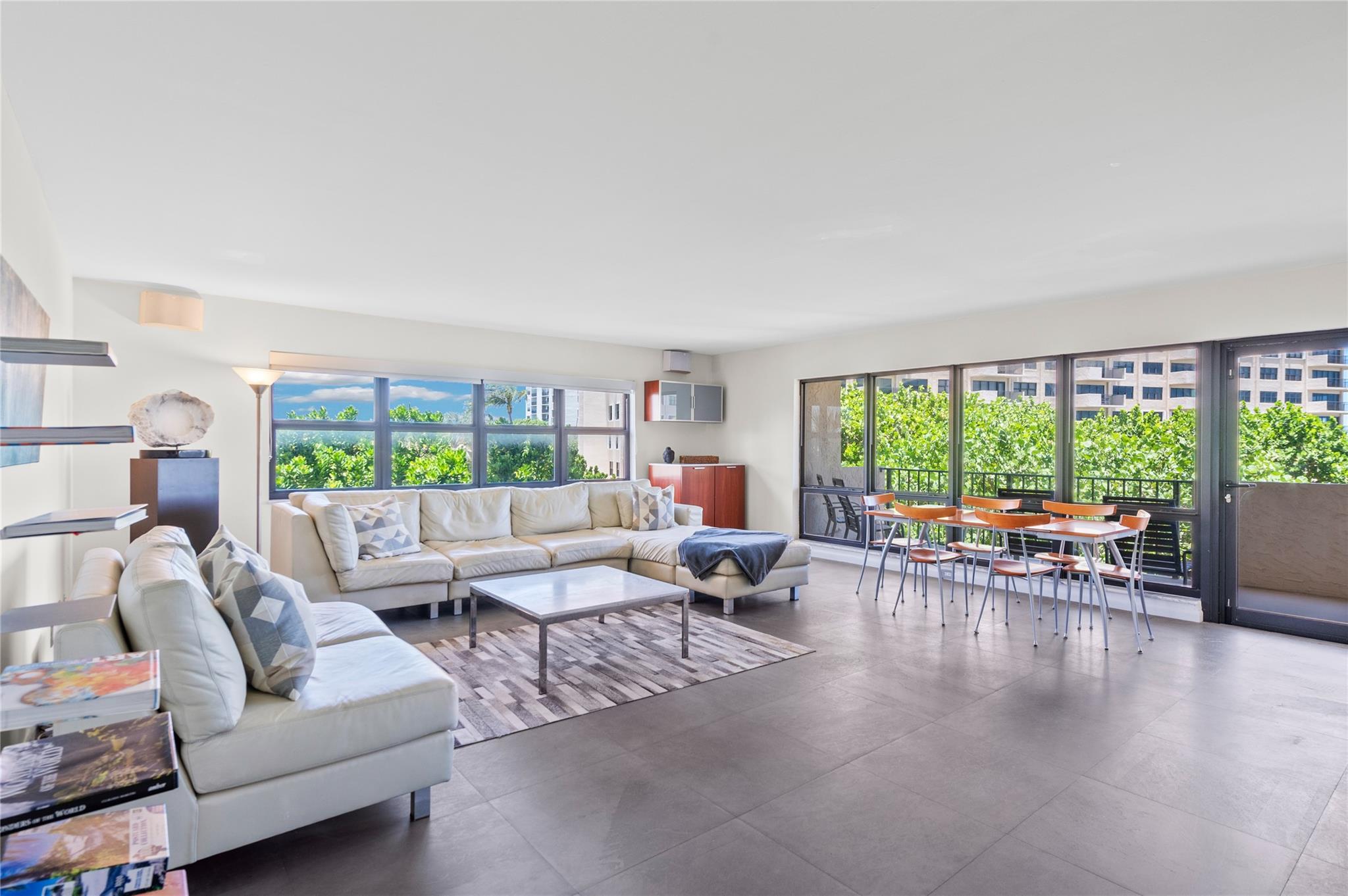 Homes for sale in Lauderdale By The Sea, FL | 4900 N Ocean Blvd #416, Lauderdale By The Sea, FL 33308 | MLS# F10516529