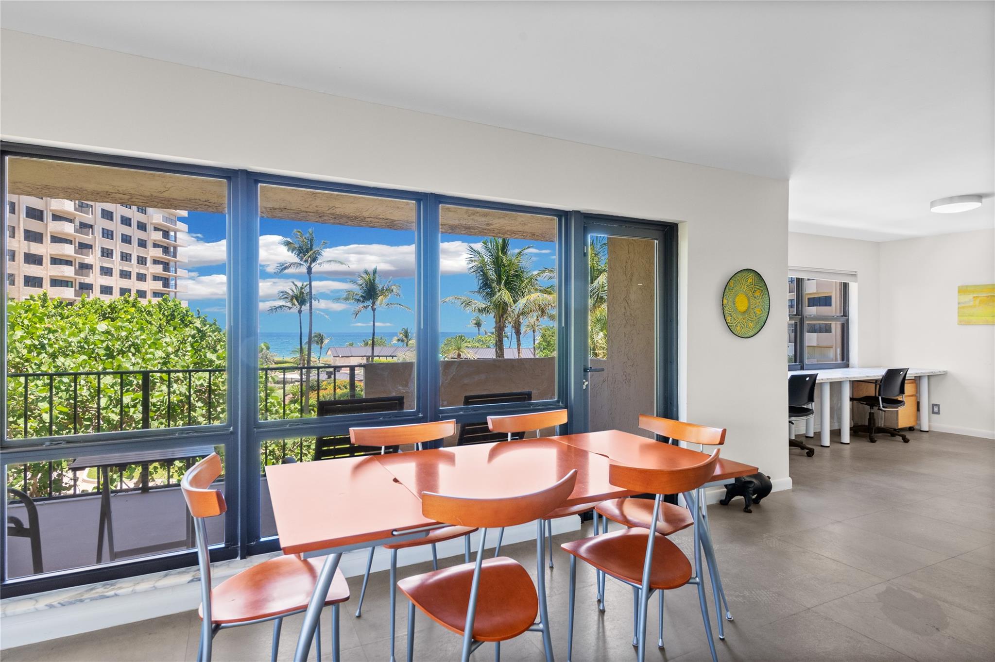 Homes for sale in Lauderdale By The Sea, FL | 4900 N Ocean Blvd #416, Lauderdale By The Sea, FL 33308 | MLS# F10516529