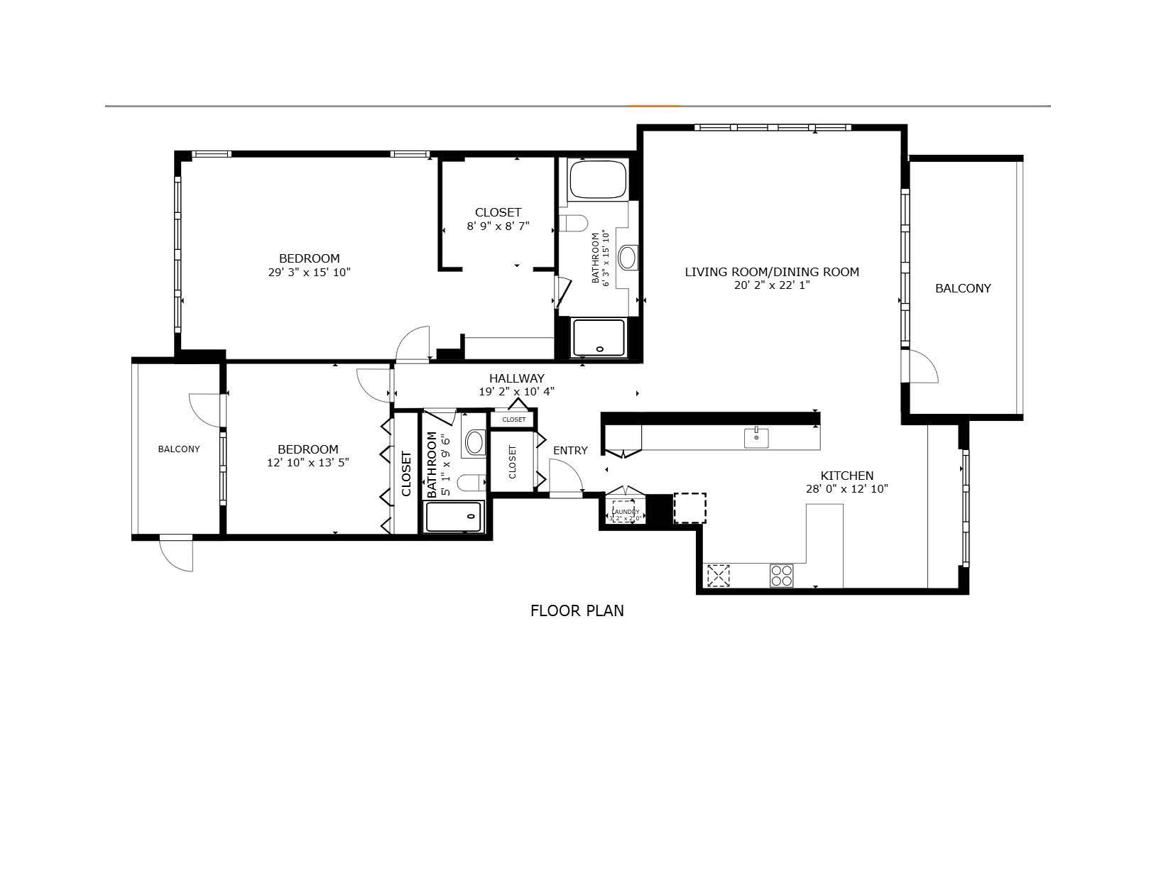 Homes for sale in Lauderdale By The Sea, FL | 4900 N Ocean Blvd #416, Lauderdale By The Sea, FL 33308 | MLS# F10516529