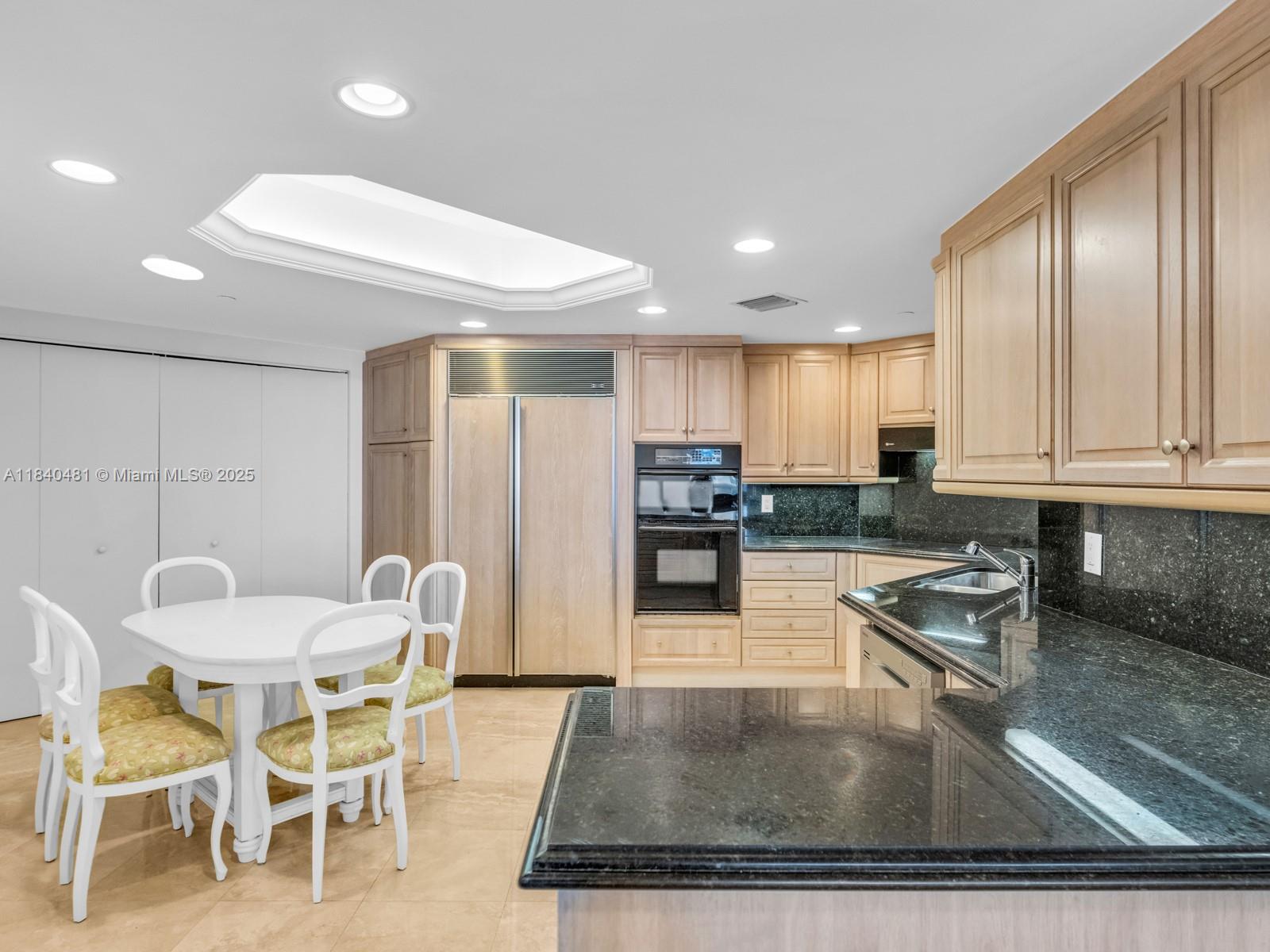 9595 Collins Ave #N1009, Bal Harbour FL 33154