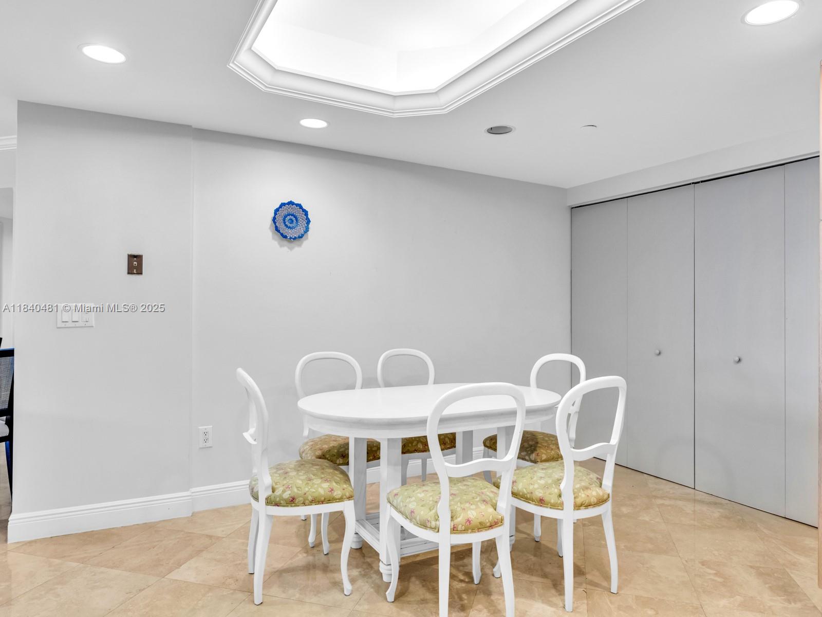 9595 Collins Ave #N1009, Bal Harbour FL 33154