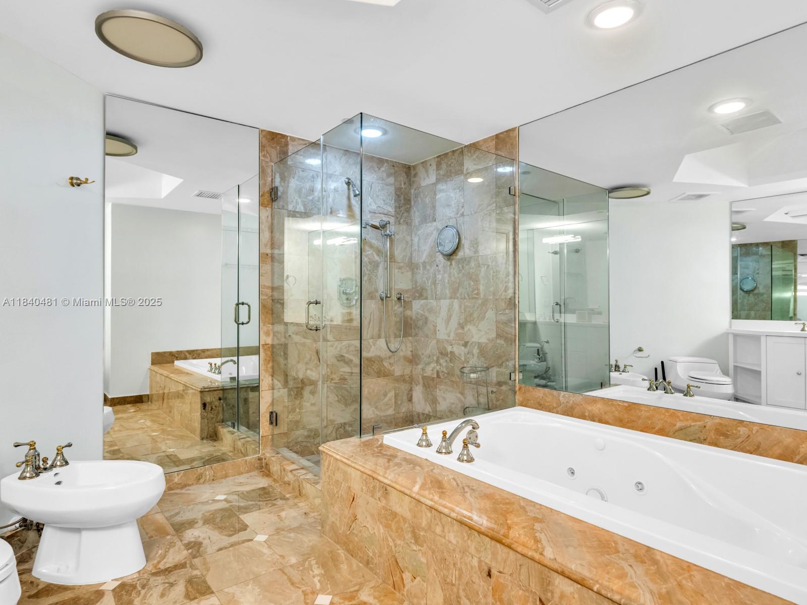 9595 Collins Ave #N1009, Bal Harbour FL 33154