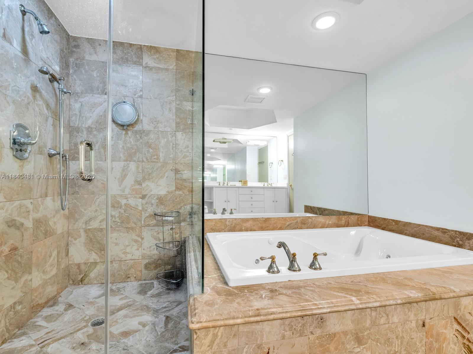 9595 Collins Ave #N1009, Bal Harbour FL 33154
