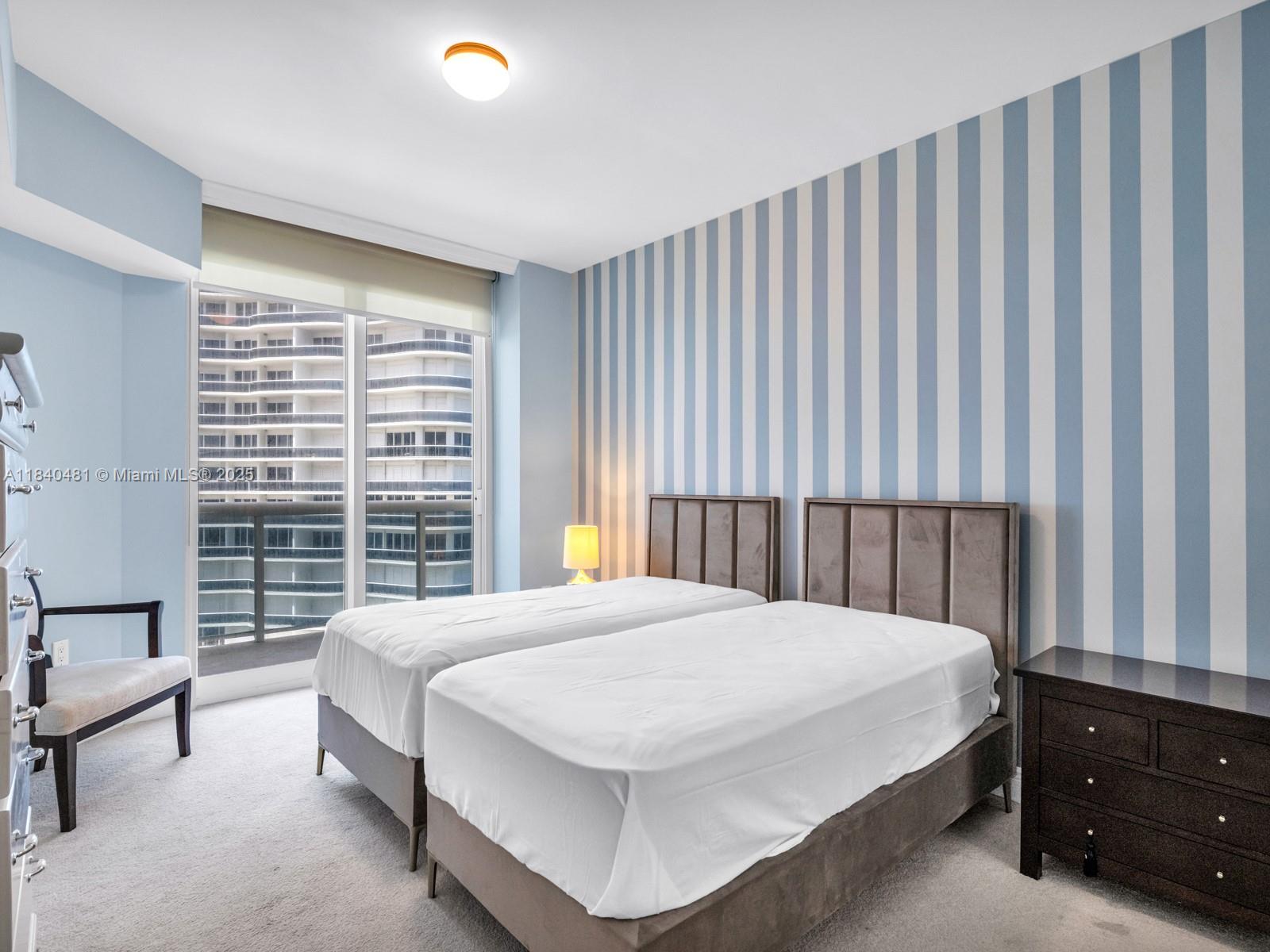 9595 Collins Ave #N1009, Bal Harbour FL 33154