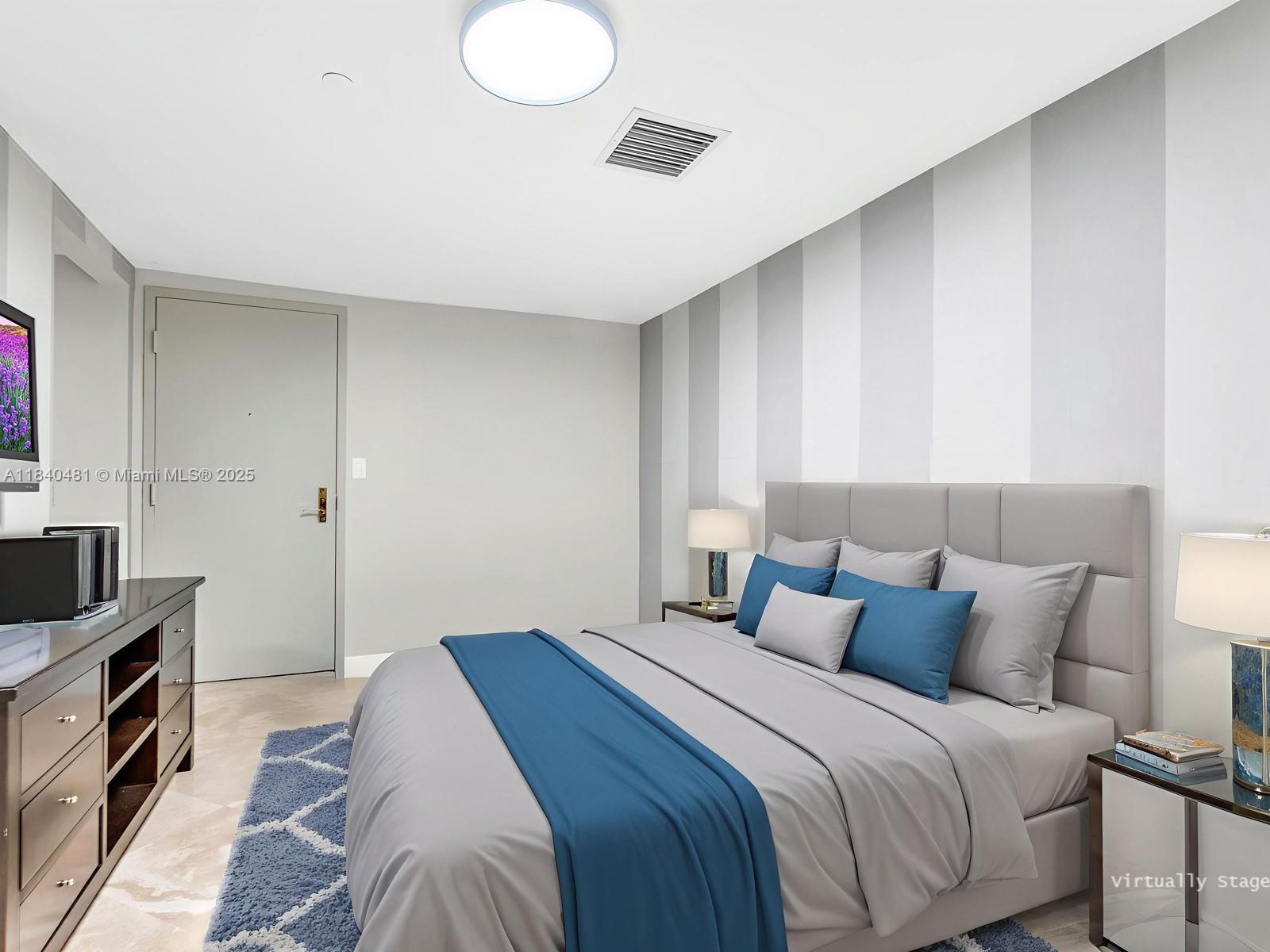 9595 Collins Ave #N1009, Bal Harbour FL 33154
