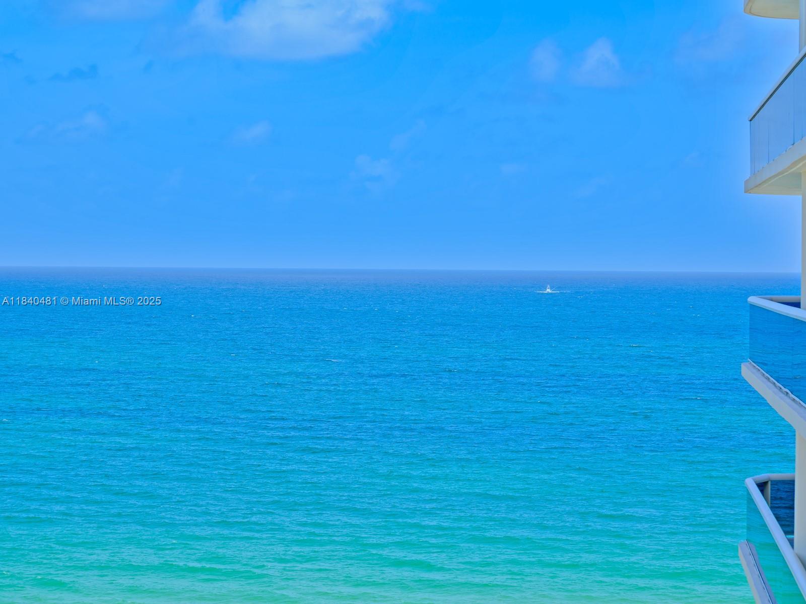 9595 Collins Ave #N1009, Bal Harbour FL 33154
