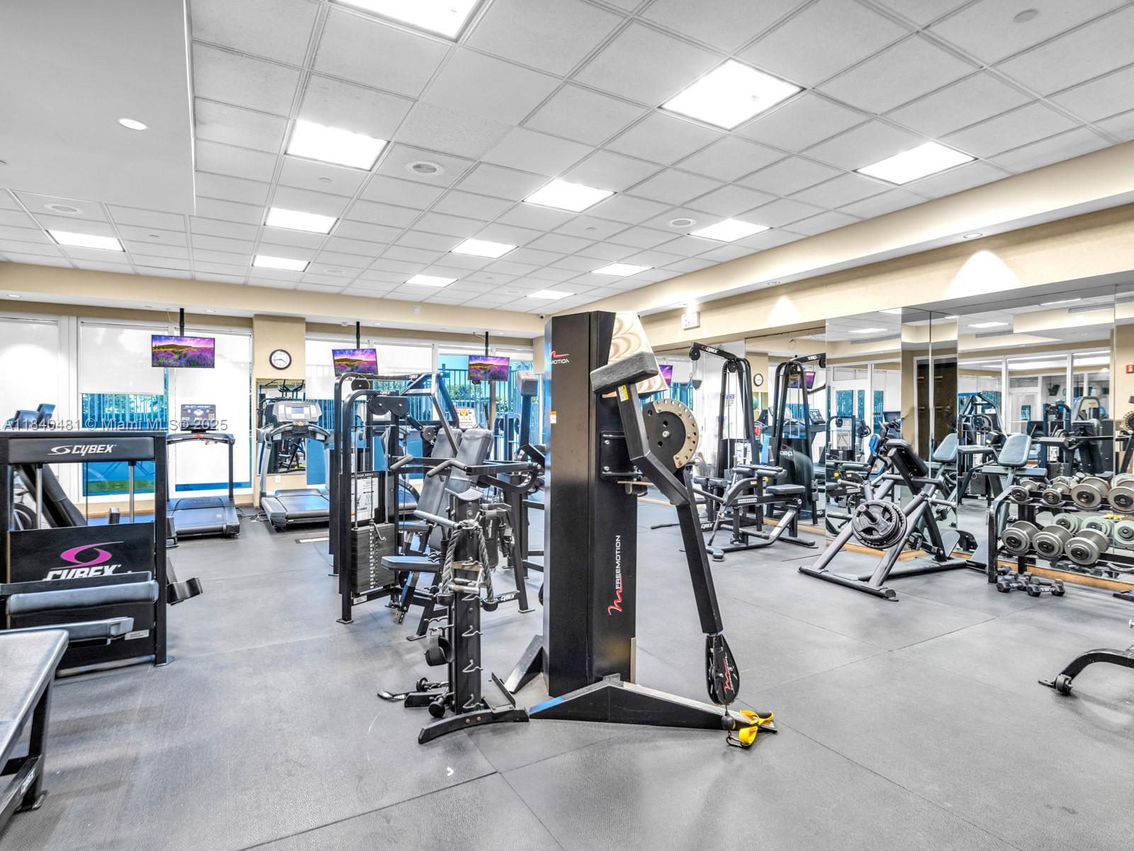 9595 Collins Ave #N1009, Bal Harbour FL 33154
