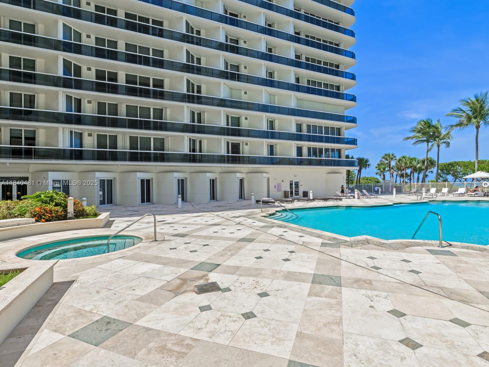 9595 Collins Ave #N1009, Bal Harbour FL 33154