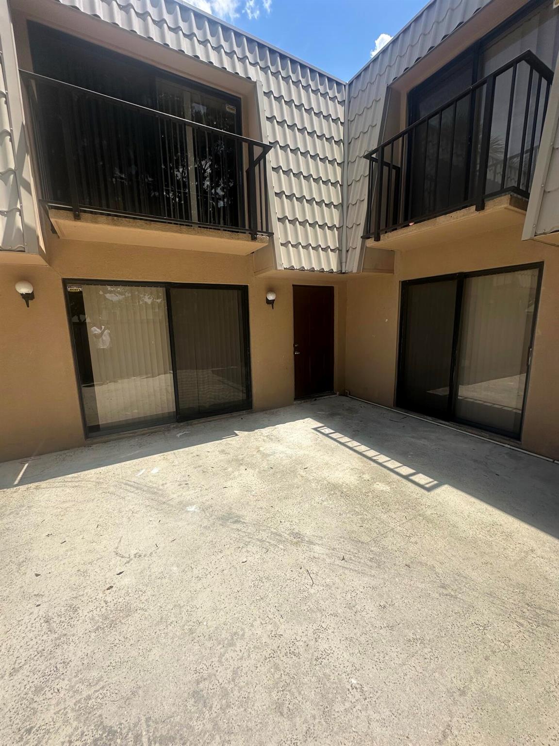 Village Of Sandalwood Lak