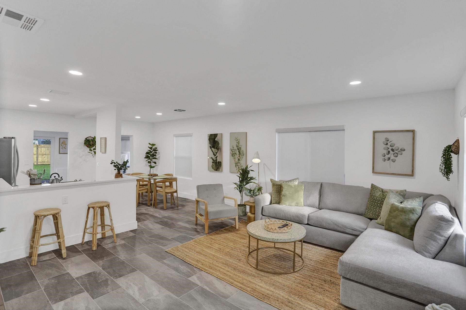 Homes for sale in Fort Lauderdale, FL | 1121 Sw 15Th Ave, Fort Lauderdale, FL 33312 | MLS# F10516094