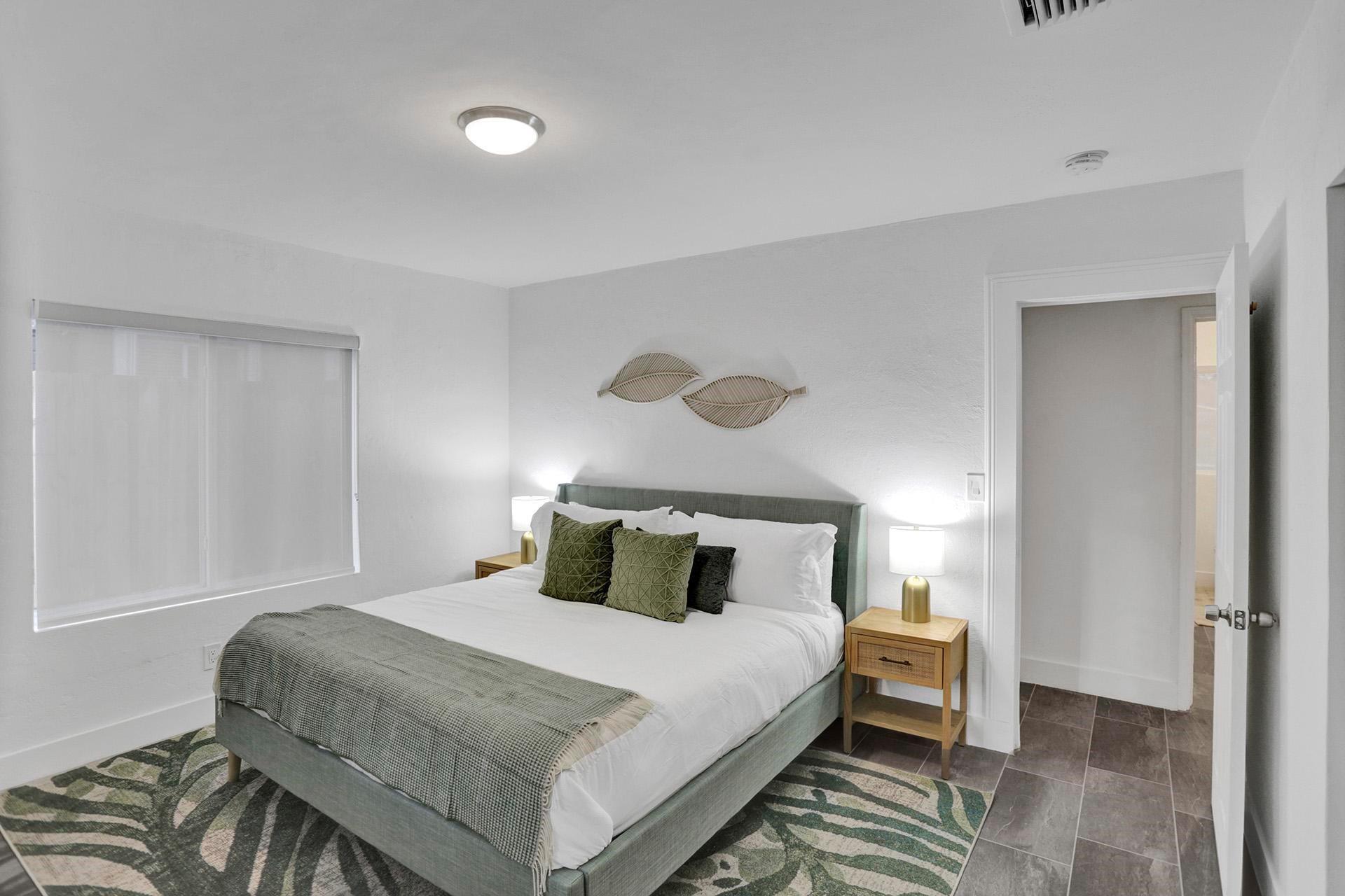 Homes for sale in Fort Lauderdale, FL | 1121 Sw 15Th Ave, Fort Lauderdale, FL 33312 | MLS# F10516094