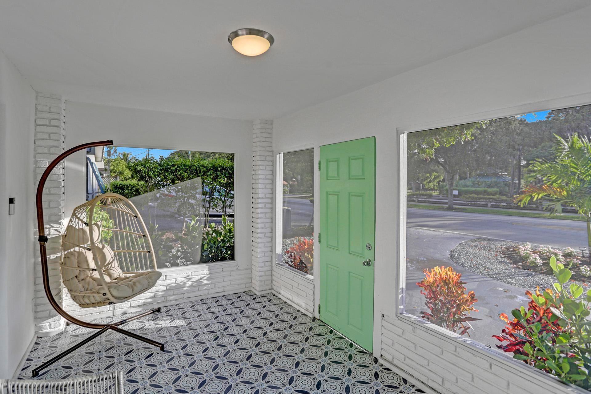 Homes for sale in Fort Lauderdale, FL | 1121 Sw 15Th Ave, Fort Lauderdale, FL 33312 | MLS# F10516094