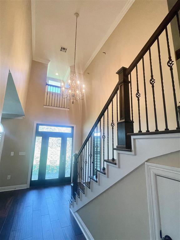 5350 Pheasant Lane — photo 2