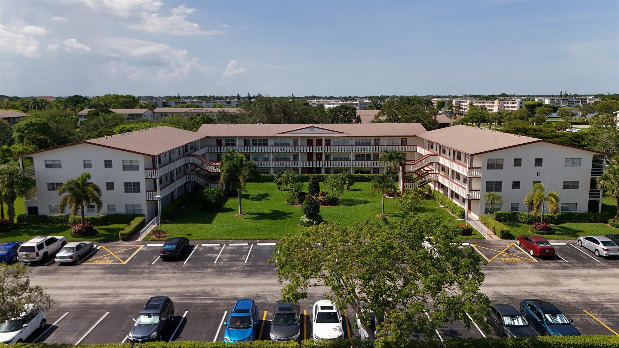 Homes for sale in Boca Raton, FL | 328 Brighton #H, Boca Raton, FL 33434 | MLS# R11109639