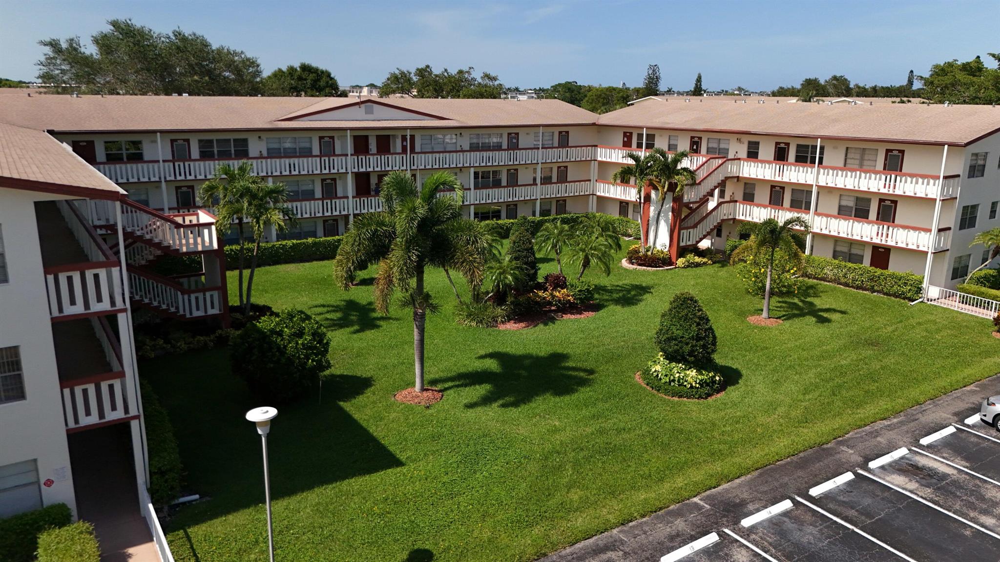 Homes for sale in Boca Raton, FL | 328 Brighton #H, Boca Raton, FL 33434 | MLS# R11109639