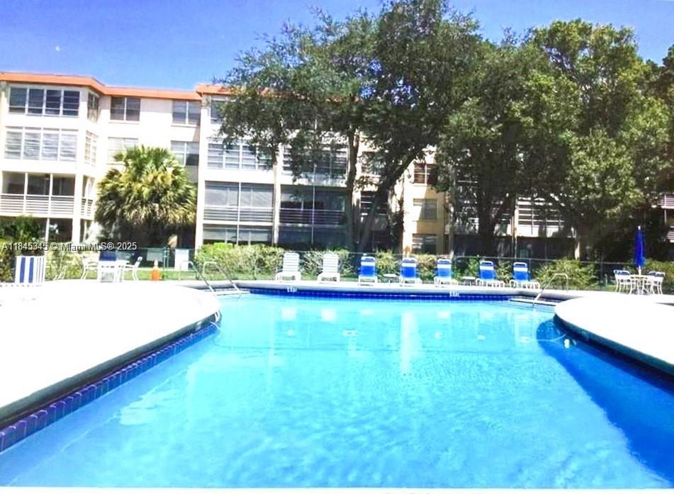 Cypress Chase Condo No 7